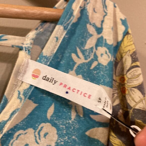 Anthropologie Dress  - Picture 4 of 10